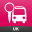 UK Bus Checker