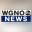 WGNO News - New Orleans