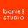 barre3 Studios