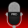 Voice Recorder - Audio Record 8.2.1