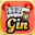 Gin Rummy Classic+