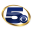 WKRG News 5 - Mobile, AL News