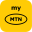 My MTN Ghana