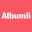 Albumii - Photo Printing