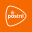 PostNL