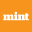 Mint : Business News+Markets 5.5.3