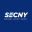 SECNY FCU