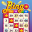 Bingo My Home - Win Real Bingo