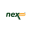 NexPass