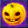 Witch Connect - Halloween game