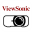 ViewSonic Projector 2.1.1