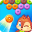 Bubble Candy 1.3.6