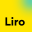 Liro: Auto Captions to Video