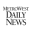 MetroWest Daily News, MA