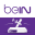 beIN