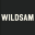 Wildsam Magazine