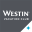 Westin® Vacation Club