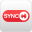 HAVELLS SYNC