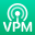 Security VPM Master