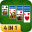 Solitaire Collection-Card Game