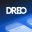 Dreo