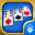 Freecell Solitaire Cube 1.46