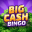 Big Cash Bingo™ - Real Money!