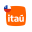 Itaú Chile