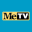 MeTV App