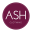 Ash Clothing