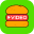 BurgerVideo