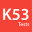 K53 Tests