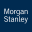 Morgan Stanley Wealth Mgmt