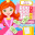 Princess Grocery Market 6.0.3