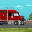 Pocket Trucks: Route Evolution