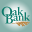 Oak Bank Mobile Banking