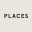 Places: Made by Raya