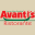 Avanti’s Peoria