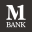 M1 Bank Mobile App