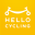 HELLO CYCLING - シェアサイクル