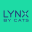 LYNX by CATS