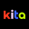 KITA: Post Purchase Engine