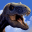 Jurassic.io Dinosaur Simulator