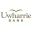 Uwharrie Bank e-zMobile