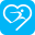 WearHeart 3.2.3