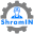 ShramIN Jobs 4.0