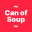 Can of Soup