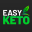 Easy Keto Diet Carb Manager