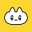 Pomocat - Adorable Focus Timer