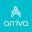 Arriva MyPay 14.4.0